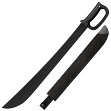 Мачете Cold Steel Latin Machete 24 