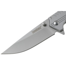 Ніж Kershaw Shroud