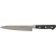 Ніж кухонний Kanetsune AUS-10 Pro Petty, 150 mm