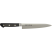 Ніж кухонний Kanetsune AUS-10 Pro Petty, 150 mm