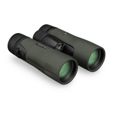 Бінокль Vortex Diamondback HD 10x42 WP