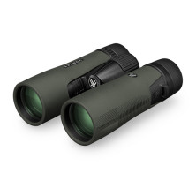 Бінокль Vortex Diamondback HD 10x42 WP