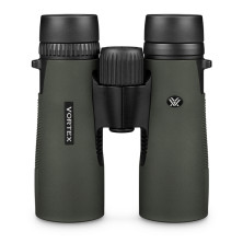 Бінокль Vortex Diamondback HD 10x42 WP