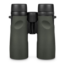Бінокль Vortex Diamondback HD 10x42 WP