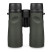 Бінокль Vortex Diamondback HD 10x42 WP