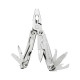 Мультитул Leatherman REV Gift (832131)
