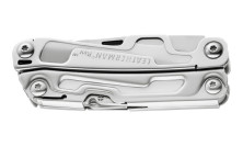 Мультитул Leatherman REV Gift (832131)