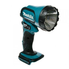 Акумуляторний ліхтар Makita STEXBML145 без АКБ та зарядного пристрою