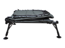 Розкладачка Tramp Carp, TRF-029