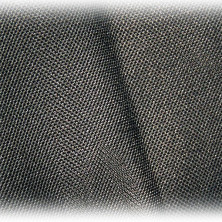 Складаний стілець Time Eco Р-16