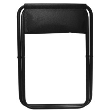 Складаний стілець Time Eco Р-16