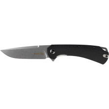 Ніж Skif Frontier SW, D2, G10, black