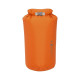 Гермомешок Exped Fold Drybag Terracotta M