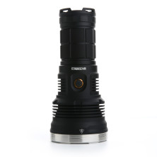 Ліхтар Mateminсo MT35, чорний