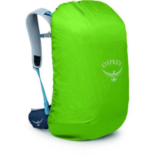 Рюкзак Osprey Hikelite 32 atlas blue - S/M - синій