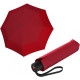 Парасоля Knirps A.050 Salsa  Мех/Складана/8спиць /D99x24см