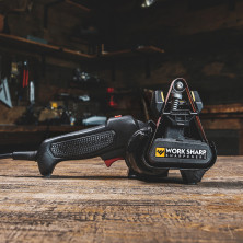 Точилка електрична Work Sharp WSKTS2-I