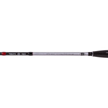 Спінінг Favorite Impulse TZ NEW IMPTZ-682UL-S 2.07m 2-8g Ex-Fast