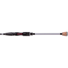 Спінінг Favorite Impulse TZ NEW IMPTZ-682UL-S 2.07m 2-8g Ex-Fast