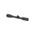 Приціл оптичний Vector Optics Matiz 4-12x40 (25,4 мм) SFP