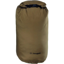 Гермомішок Snugpak Dri-Sak L 13 Coyote tan