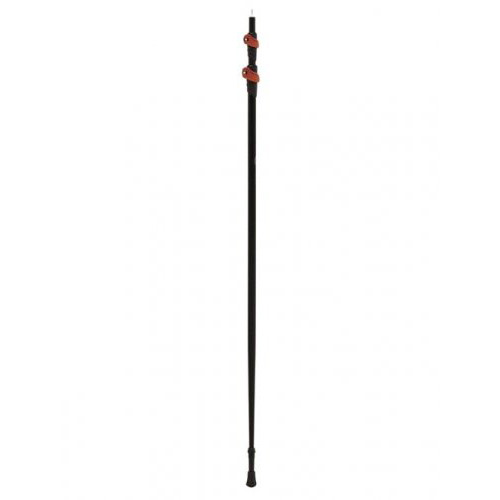 Стійка для тенту Robens Tarp clip pole