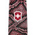 Складаний ніж Victorinox HUNTSMAN DESIGN Принт Шкіра пітона 1.3713.R2200pk