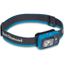 Ліхтар налобний Black Diamond Cosmo 350 Azul