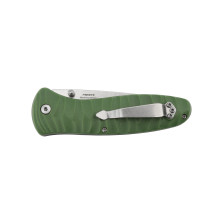 Ніж складаний Firebird by Ganzo f6252 зелений