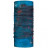Шарф-труба Buff Camino Coolnet UV+, Peninsula Denim