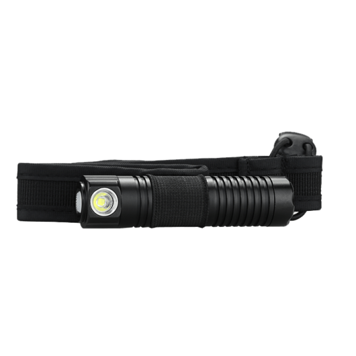 Ліхтар Eagletac DH10LC2 XP-L HI NW