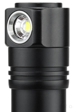 Ліхтар Eagletac DH10LC2 XP-L HI NW