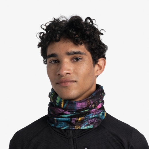 Шарф-труба Buff ORIGINAL sineki multi