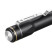 Ліхтар Lumintop IYP365 UV 365nm Luminus SST-10-UV LED Чорний