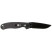 Ніж Ontario Knife RAT I black