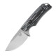 Ніж Benchmade Hidden Canyon Hunte