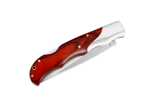 Ніж Grand Way 5299 K