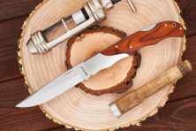 Ніж Grand Way 5299 K