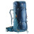 Рюкзак Deuter Aircontact Lite 65+10 Navy Arctic