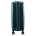 Валіза Semi Line 24" (M) Blue (T5955-2)