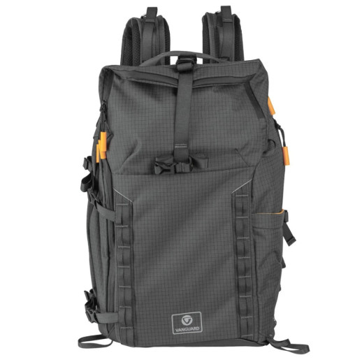 Рюкзак Vanguard VEO Active 49 Khaki-Green (VEO Active 49 KG)