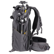 Рюкзак Vanguard VEO Active 49 Khaki-Green (VEO Active 49 KG)