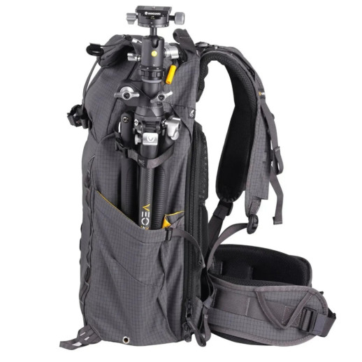 Рюкзак Vanguard VEO Active 49 Khaki-Green (VEO Active 49 KG)