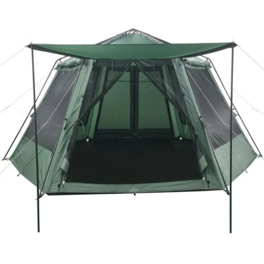 Шатро Tribe Mosquito Pro T-AD-0003-green