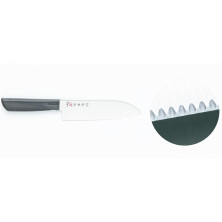 Ніж кухонний Kanetsugu Kireaji-Kakumei 21 Chef's Knife 180mm (1012)