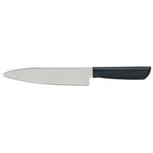 Ніж кухонний Kanetsugu Kireaji-Kakumei 21 Chef's Knife 180mm (1012)