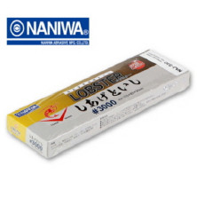 Камінь полірувальний Naniwa NAJ-530 3000grit