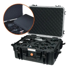 Кейс захисний Vanguard Supreme 46F (Supreme 46f)