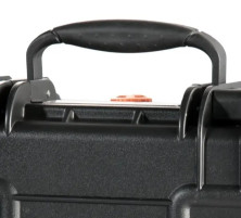 Кейс захисний Vanguard Supreme 46F (Supreme 46f)