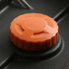 Кейс захисний Vanguard Supreme 46F (Supreme 46f)